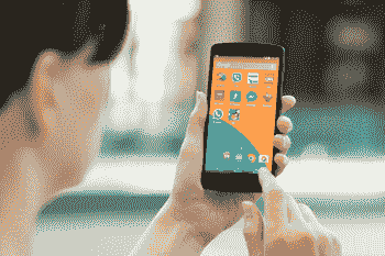 如何攻击网站软件网络安全技术文章